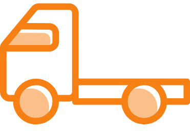 宝鸡拖车/平板车