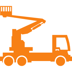 宝鸡高空作业车